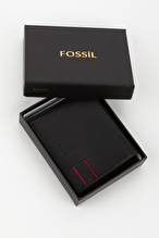 Fossil Erkek Cüzdan 8021