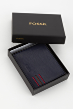Fossil Erkek Cüzdan 8021