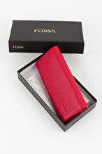 Fossil Kadın Cüzdan 8022
