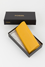 Fossil Kadın Cüzdan 8022