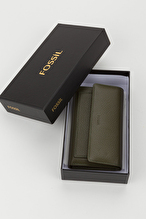 Fossil Kadın Cüzdan 8025