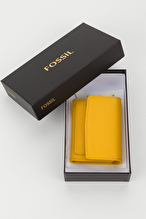 Fossil Kadın Cüzdan 8028