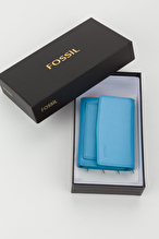 Fossil Kadın Cüzdan 8028