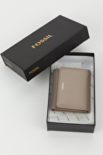 Fossil Kadın Cüzdan 8045