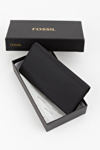 Fossil Kadın Cüzdan 8046