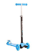 Maxi Mavi Scooter ST248