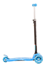 Maxi Mavi Scooter ST248