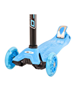 Maxi Mavi Scooter ST248