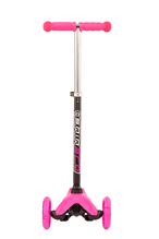 Mini Fusya Scooter ST256