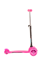 Mini Fusya Scooter ST256