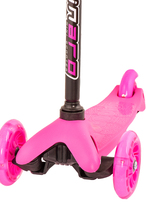Mini Fusya Scooter ST256