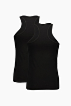 Eros Erkek Atlet ES011501