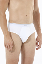 Eros Erkek 2'li Slip ES011506