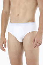 Eros Erkek 2'li Slip ES011506