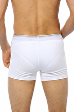 Eros Erkek 2'li Boxer ES011507