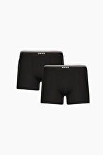 Eros Erkek Boxer ES011507