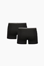 Eros Erkek Boxer ES011507