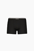 Eros Erkek Boxer ES011507