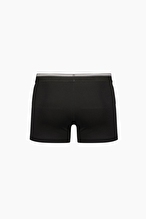 Eros Erkek Boxer ES011507