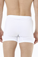 Eros Erkek 2'li Boxer ES011523