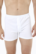 Eros Erkek 2'li Boxer ES011523