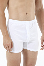 Eros Erkek 2'li Boxer ES011523
