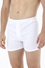 Eros Erkek 2'li Boxer ES011523