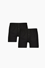 Eros Erkek Boxer ES011523
