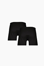 Eros Erkek Boxer ES011523