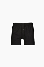 Eros Erkek Boxer ES011523