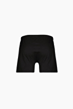 Eros Erkek Boxer ES011523