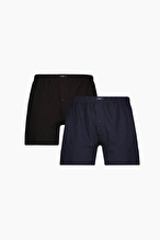 Eros Erkek Boxer ERS038