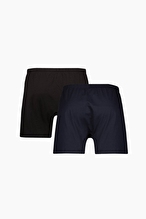 Eros Erkek Boxer ERS038
