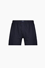Eros Erkek Boxer ERS038