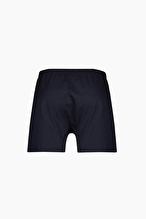 Eros Erkek Boxer ERS038