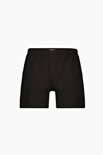 Eros Erkek Boxer ERS038