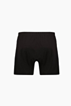 Eros Erkek Boxer ERS038