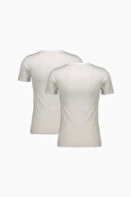 Eros Erkek Atlet ERS039