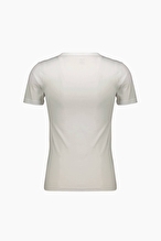 Eros Erkek Atlet ERS039