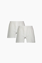 Eros Erkek Atlet ES011550