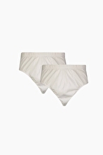 Eros Erkek Boxer ES011560