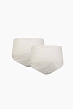 Eros Erkek Boxer ES011560