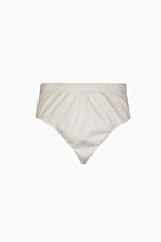 Eros Erkek Boxer ES011560