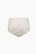 Eros Erkek Boxer ES011560