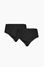 Eros Erkek Boxer ES011560
