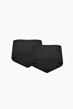 Eros Erkek Boxer ES011560