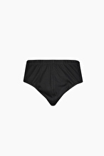 Eros Erkek Boxer ES011560