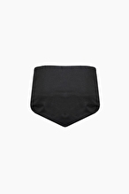 Eros Erkek Boxer ES011560