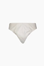 Eros Erkek Külot ERS040
