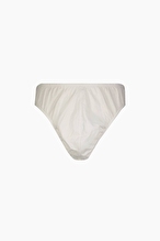 Eros Erkek Slip 2li ERS040BYZ